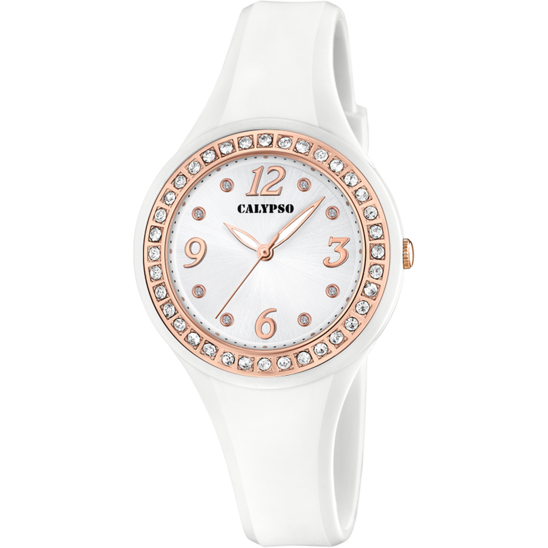 Calypso Trendy K5567/B
