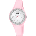 Calypso Trendy K5567/C
