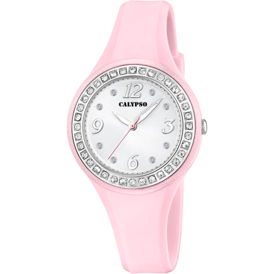 Calypso Trendy K5567/C