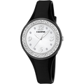 Calypso Trendy K5567/F