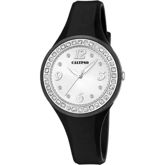 Calypso Trendy K5567/F