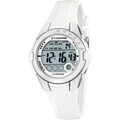 Calypso Digital Crush K5571/1