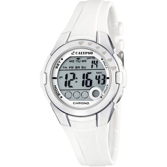 Calypso Digital Crush K5571/1