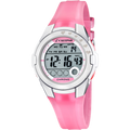 Calypso Digital Crush K5571/2