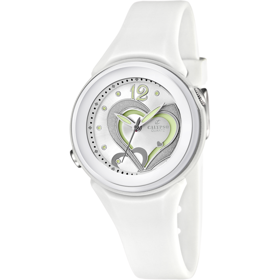 Calypso Trendy K5576/1