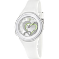 Calypso Trendy K5576/1