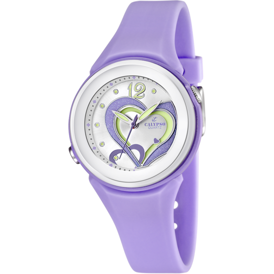 Calypso Trendy K5576/4