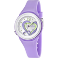 Calypso Trendy K5576/4