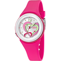 Calypso Trendy K5576/5