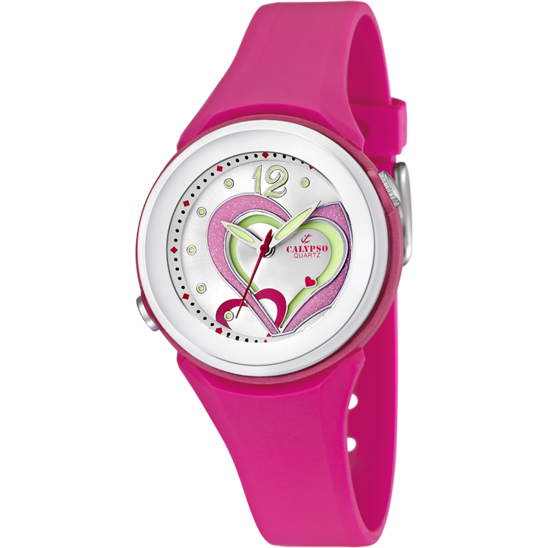Calypso Trendy K5576/5