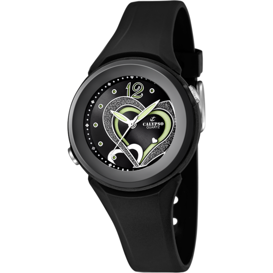 Calypso Trendy K5576/6