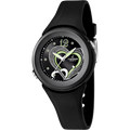 Calypso Trendy K5576/6