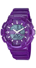 Calypso Outlet K5579/2