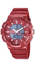 Calypso Outlet K5579/5