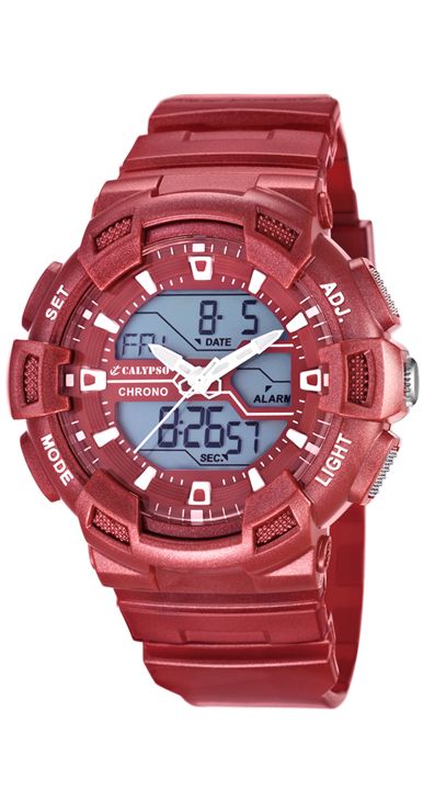 Calypso Outlet K5579/5