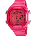 Calypso Outlet K5581/3