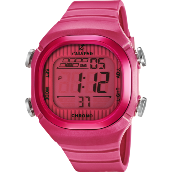 Calypso Outlet K5581/3
