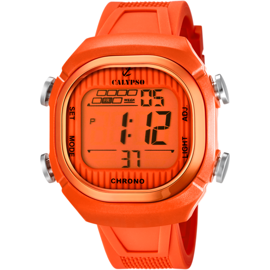 Calypso Outlet K5581/5