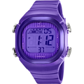 Calypso Outlet K5581/6