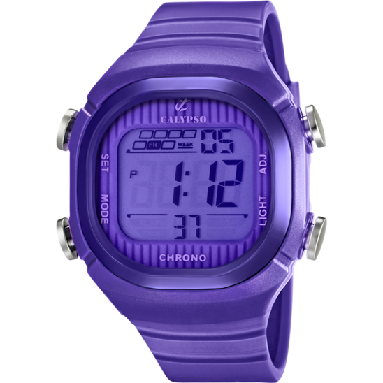 Calypso Outlet K5581/6