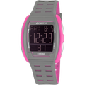 Calypso Outlet K5583/5