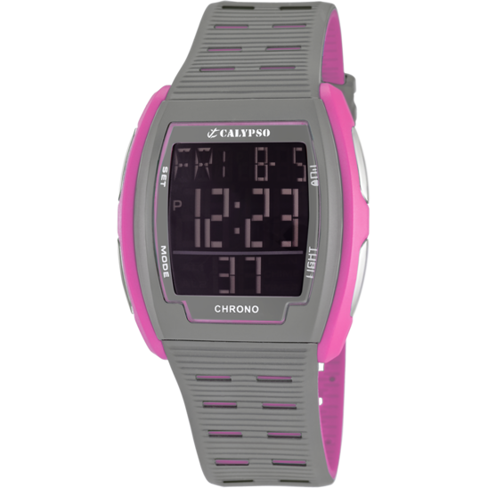 Calypso Outlet K5583/5