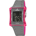 Calypso Outlet K5584/6