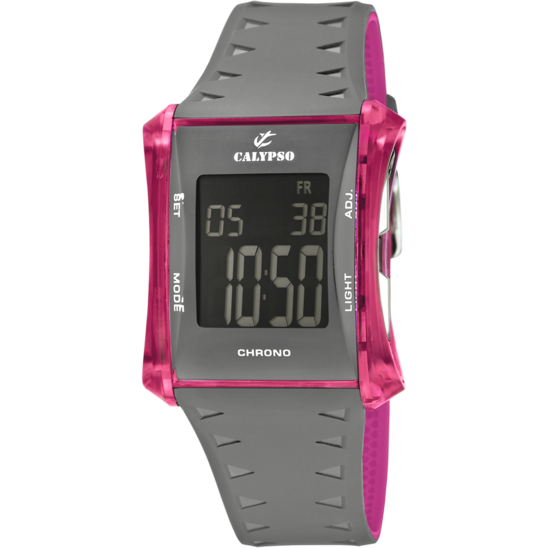 Calypso Outlet K5584/6