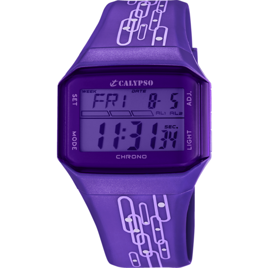 Calypso Outlet K5589/6