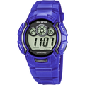 Calypso Outlet K5592/4