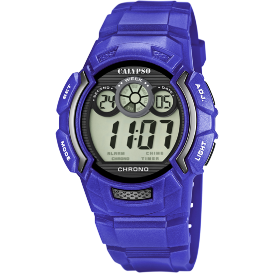 Calypso Outlet K5592/4