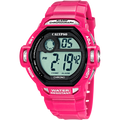 Calypso Outlet K5593/3