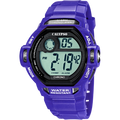 Calypso Outlet K5593/4