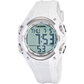Calypso Outlet K5614/1