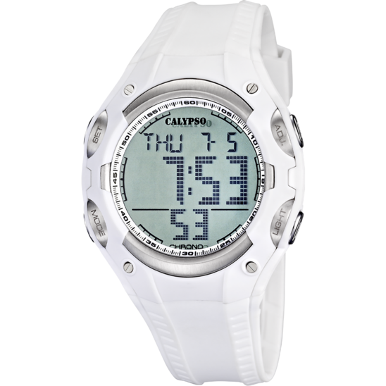 Calypso Outlet K5614/1