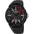 Calypso Street Style K5629/2