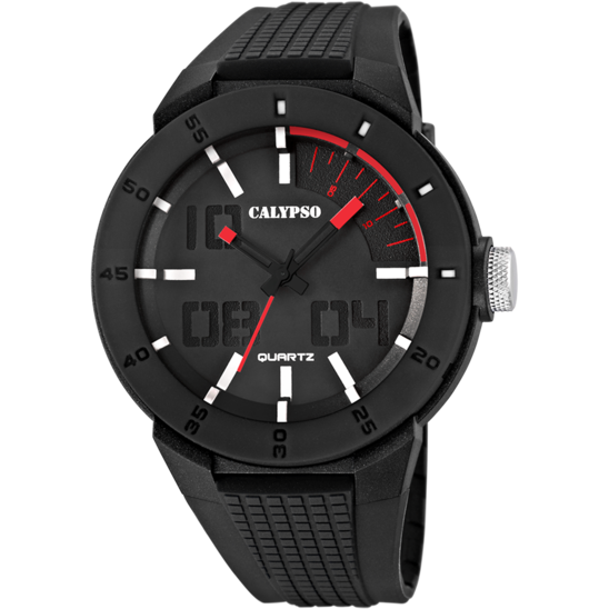 Calypso Street Style K5629/2