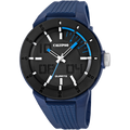 Calypso Street Style K5629/3