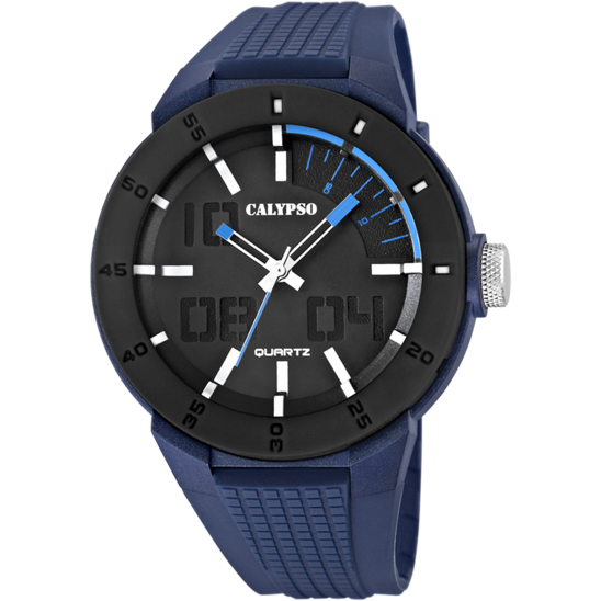 Calypso Street Style K5629/3
