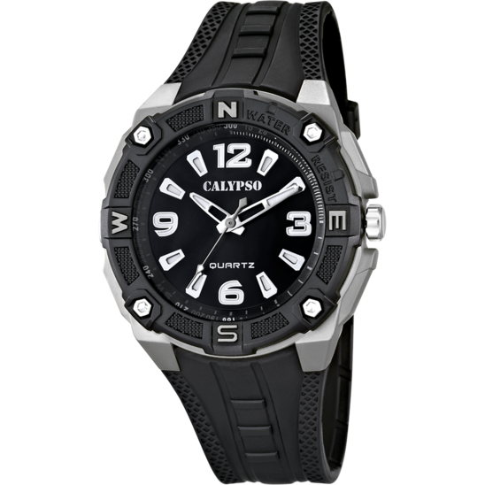 Calypso Outlet K5634/1