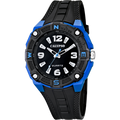 Calypso Outlet K5634/3