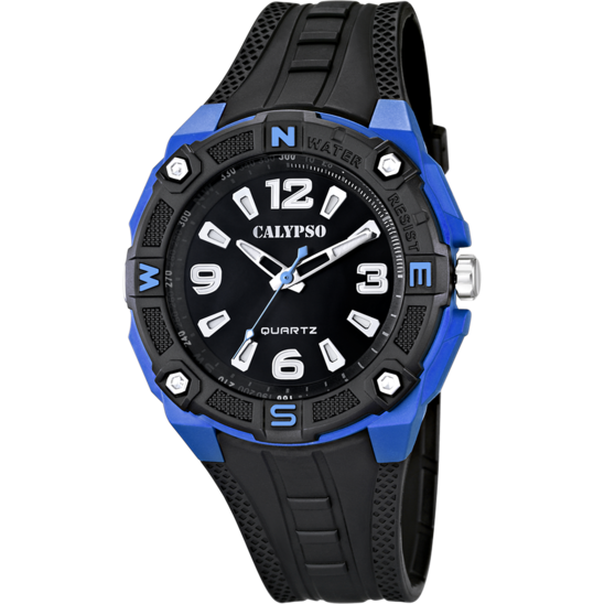 Calypso Outlet K5634/3