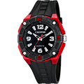 Calypso Outlet K5634/4