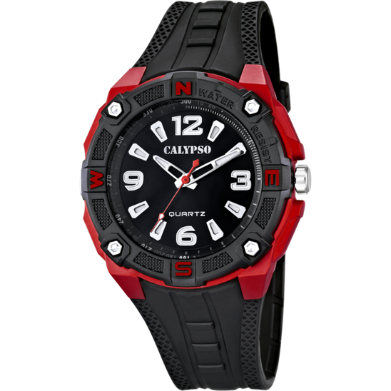 Calypso Outlet K5634/4