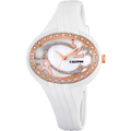 Calypso Outlet K5640/2