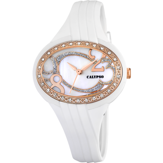 Calypso Outlet K5640/2