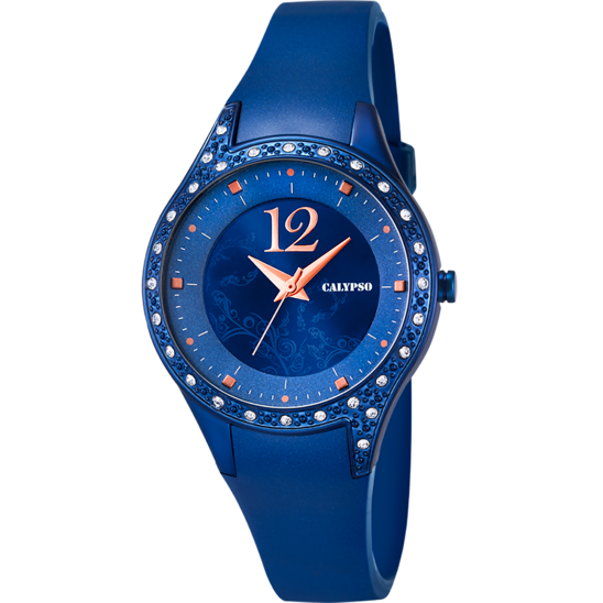 Calypso Outlet K5660/6