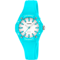 Calypso Outlet K5675/2