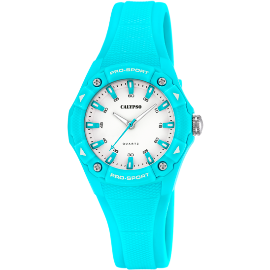 Calypso Outlet K5675/2
