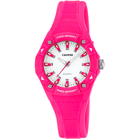 Calypso Outlet K5675/3